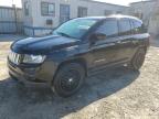 JEEP COMPASS SP photo