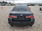 Lot #3024328019 2012 HONDA ACCORD EXL