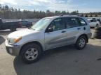 TOYOTA RAV4 photo