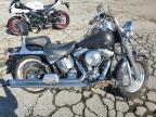 Lot #3024572596 1998 HARLEY-DAVIDSON FLSTF