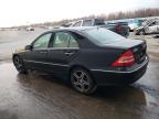 MERCEDES-BENZ C 240 4MAT photo