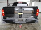 Lot #2993414846 2014 CHEVROLET SILVERADO