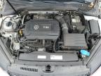 Lot #3040978435 2017 VOLKSWAGEN GTI