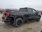 GMC SIERRA K15 снимка