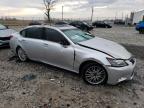 Lot #2957556466 2013 LEXUS GS 350