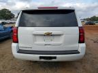 Lot #3022783305 2017 CHEVROLET SUBURBAN C