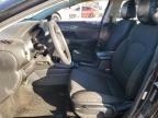 Lot #2985943156 2019 KIA FORTE FE