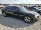 Lot #3025202607 2007 DODGE CHARGER R/