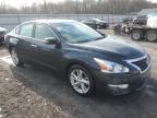 NISSAN ALTIMA 2.5 photo