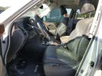 Lot #3003814525 2020 NISSAN ARMADA SV