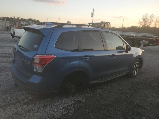 2017 SUBARU FORESTER JF2SJAEC5HH574302
