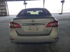 NISSAN SENTRA S photo