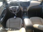 HYUNDAI SANTA FE S photo