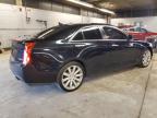 Lot #3023056076 2014 CADILLAC ATS LUXURY