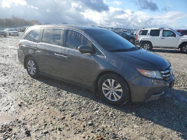 2016 HONDA ODYSSEY 5FNRL5H68GB068854