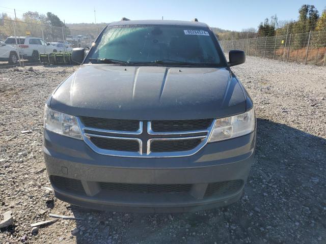 2019 DODGE JOURNEY SE - 3C4PDCAB2KT870925