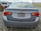 Lot #3023975210 2011 ACURA TSX