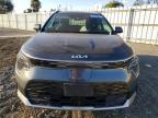 Lot #3029812263 2023 KIA NIRO WIND