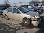 FORD FOCUS ZX4 photo