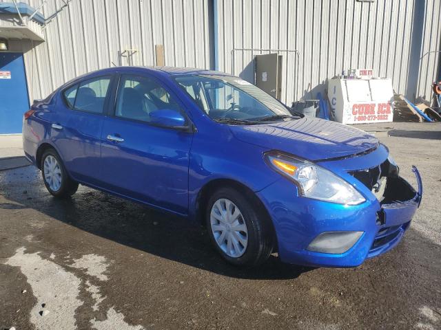 VIN 3N1CN7AP0GL805368 2016 NISSAN VERSA no.4