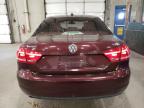 VOLKSWAGEN PASSAT SE photo