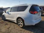 Lot #2995984382 2017 CHRYSLER PACIFICA T