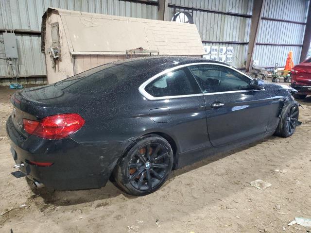 VIN WBALW3C58EC892800 2014 BMW 6 SERIES no.3