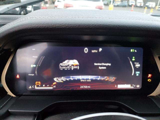 1C4RJYB60RC710838 2024 JEEP GRAND CHER