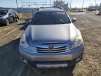 SUBARU OUTBACK 2. photo