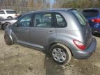 Lot #3024370548 2008 CHRYSLER PT CRUISER