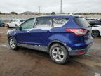 FORD ESCAPE SE photo