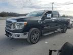 Lot #3022986088 2016 NISSAN TITAN XD S