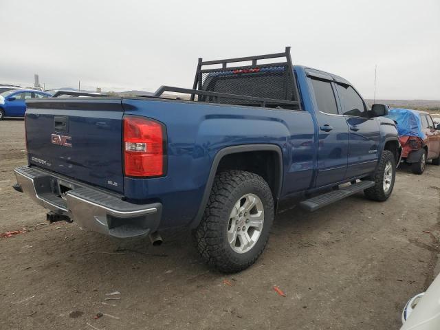 2019 GMC SIERRA LIM 2GTV2MEC8K1209200