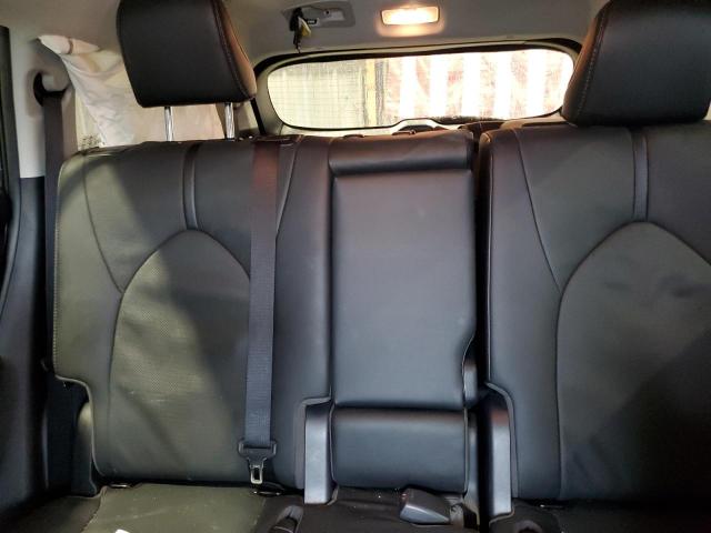 2021 TOYOTA HIGHLANDER - 5TDDBRCH7MS533614