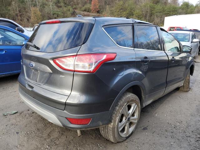 2016 FORD ESCAPE SE - 1FMCU0G70GUC91764