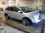 FORD EDGE SEL photo