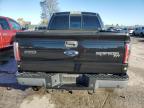 Lot #3023465258 2014 FORD F150 SVT R