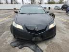 Lot #3006004751 2010 ACURA TL