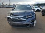 Lot #3023213235 2016 HONDA PILOT EXL