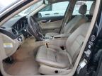 MERCEDES-BENZ C 300 4MAT photo