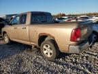 Lot #3024288814 2010 DODGE RAM 1500