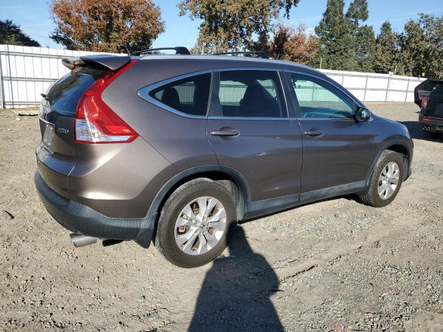 VIN 2HKRM4H53EH634061 2014 HONDA CRV no.3