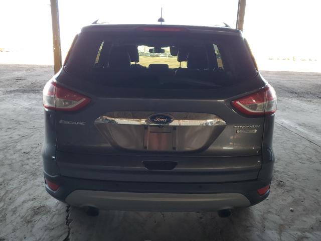 VIN 1FMCU0J96EUA93553 2014 FORD ESCAPE no.6