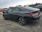 Lot #3024294856 2022 HYUNDAI ELANTRA SE