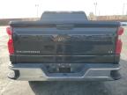 Lot #3023627272 2020 CHEVROLET SILVERADO