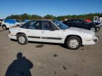 Lot #3004150013 1995 BUICK REGAL CUST