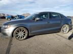 2016 AUDI A3 PREMIUM - WAUA7GFF7G1061173
