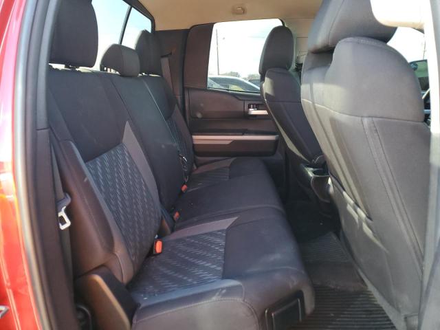 2020 TOYOTA TUNDRA DOU - 5TFUY5F19LX925945