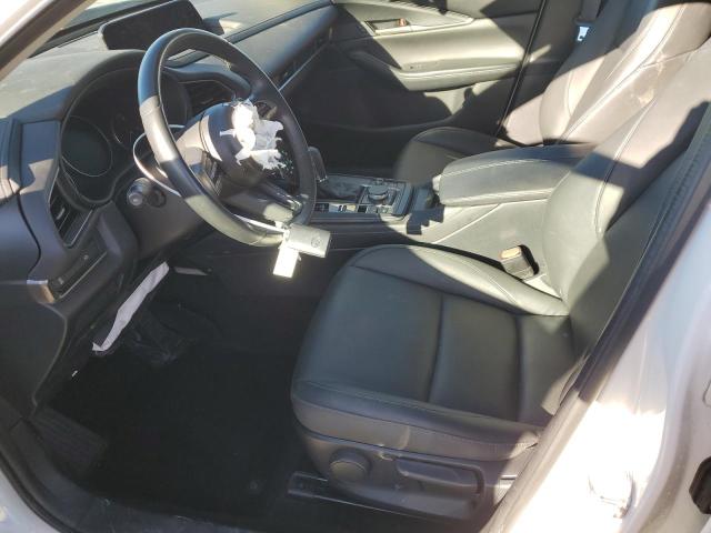 2023 MAZDA CX-30 SELE - 3MVDMBBM6PM524583