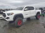 2022 TOYOTA TACOMA DOU - 3TYCZ5AN0NT086431